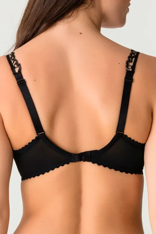 Бюстгальтеры Primadonna 0162854 ZWA