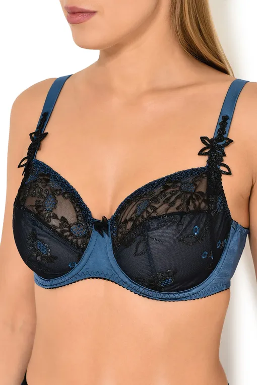 Бюстгальтеры Primadonna 0162940 MIB