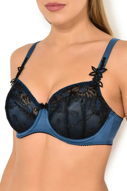 Бюстгальтеры Primadonna 0162944 MIB