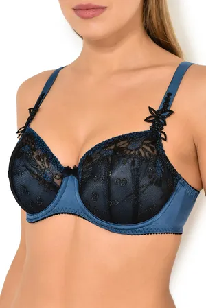 Primadonna 0162944 MIB