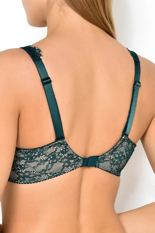 Бюстгальтеры Primadonna 0162950 JGL