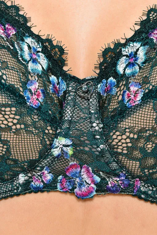 Бюстгальтеры Primadonna 0162950 JGL