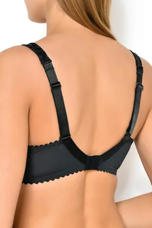 Primadonna 0163130 NGR