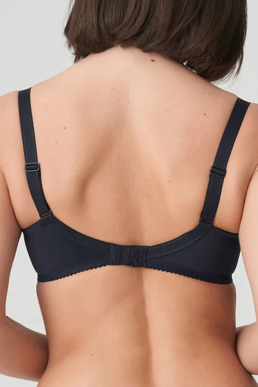 Бюстгальтеры Primadonna 0163150 NIB