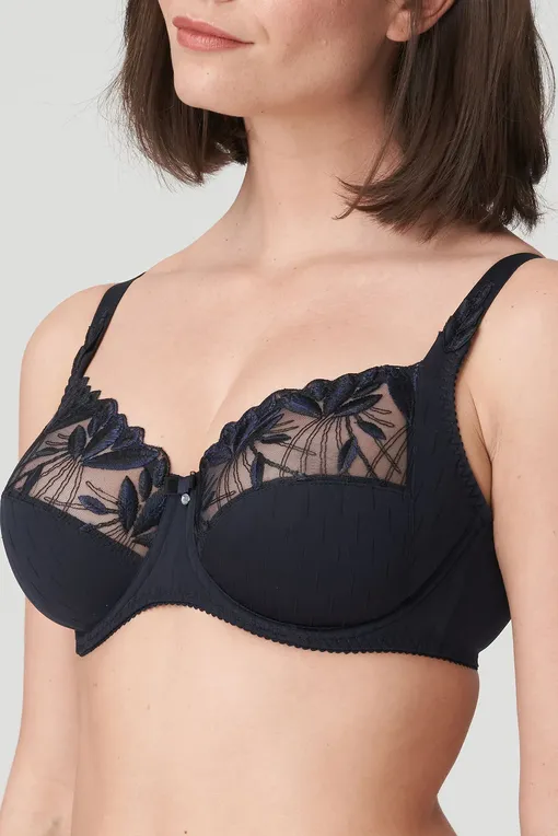 Бюстгальтеры Primadonna 0163150 NIB