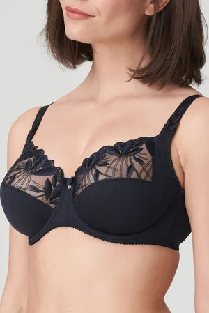 Primadonna 0163150 NIB