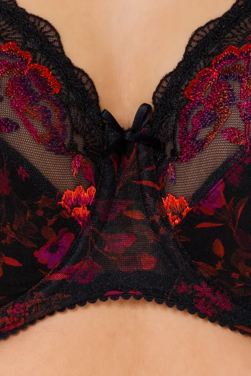 Бюстгальтеры Primadonna 0163210 CHB