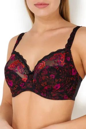 Primadonna 0163210 CHB