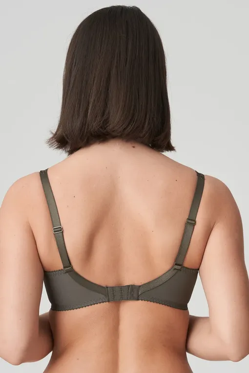 Бюстгальтеры Primadonna 0163210 RPT