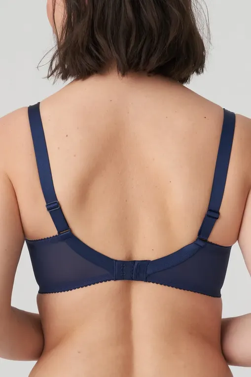 Бюстгальтеры Primadonna 0163210 SAF