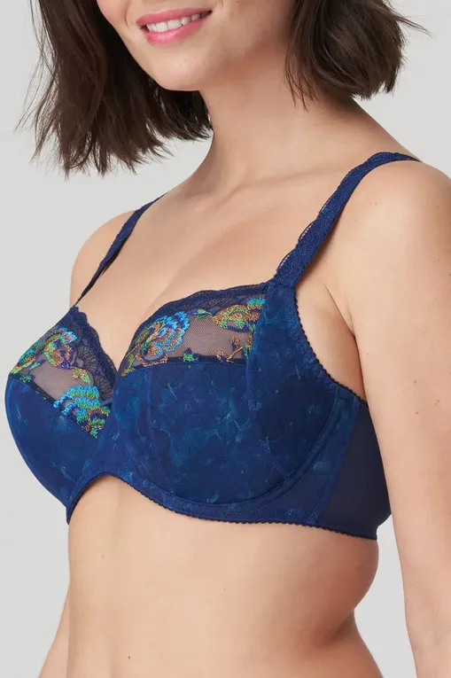 Бюстгальтеры Primadonna 0163210 SAF