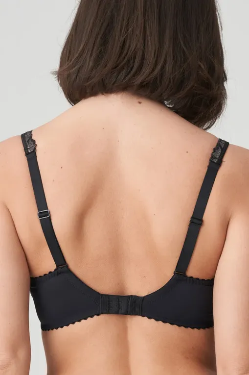 Бюстгальтеры Primadonna 0163220 ZWA