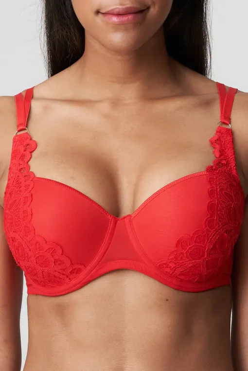 Бюстгальтеры Primadonna 0241882 PDA