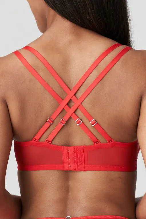 Бюстгальтеры Primadonna 0241882 PDA