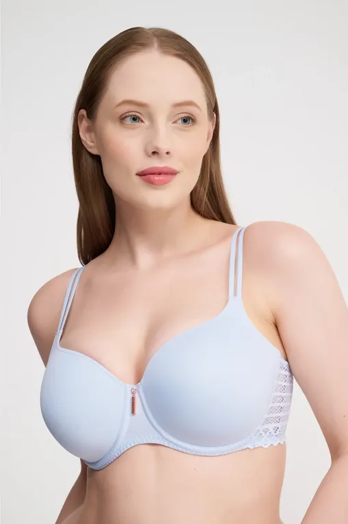 Бюстгальтеры Primadonna 0241930 HBL