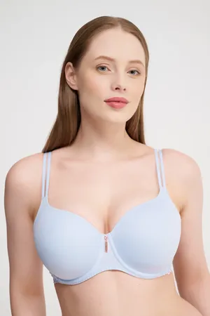 Primadonna 0241930 HBL