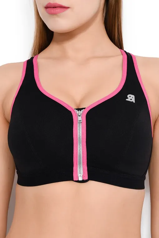 Спортивные Shock Absorber S00BW 01L