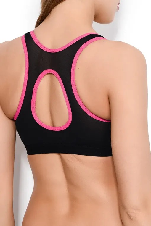 Спортивные Shock Absorber S00BW 01L