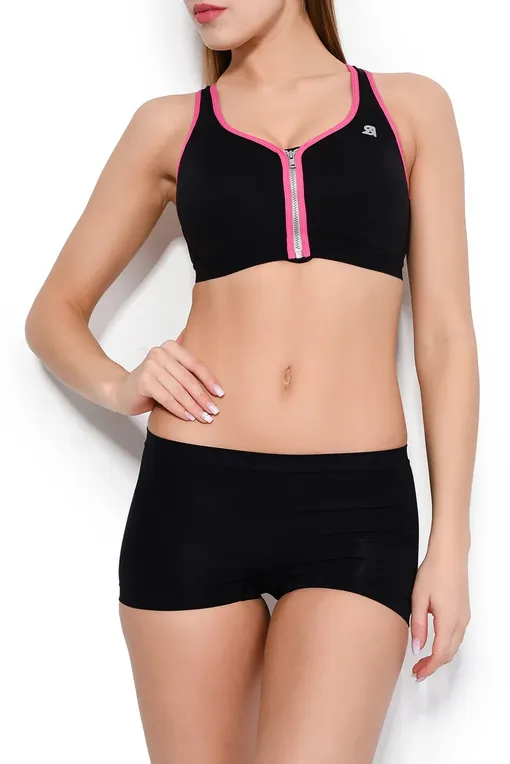 Спортивные Shock Absorber S00BW 01L