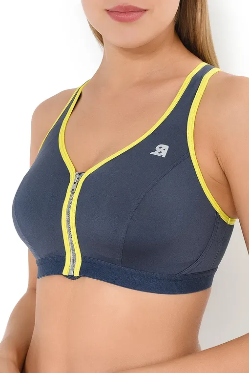 Спортивные Shock Absorber S00BW 04D