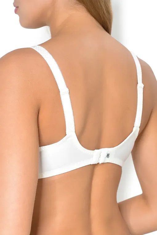Бюстгальтеры Simone Perele 12A210 030 naturel (nacre)