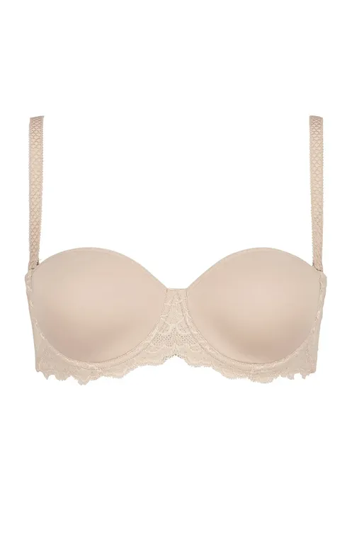 Бюстгальтеры Simone Perele 12A300 739 peau rose