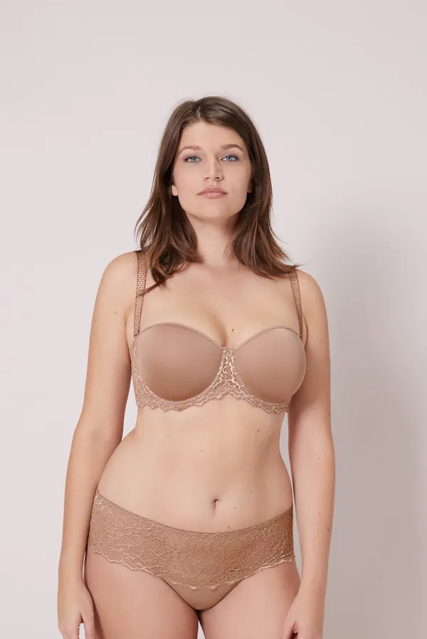 Simone Perele 12A300