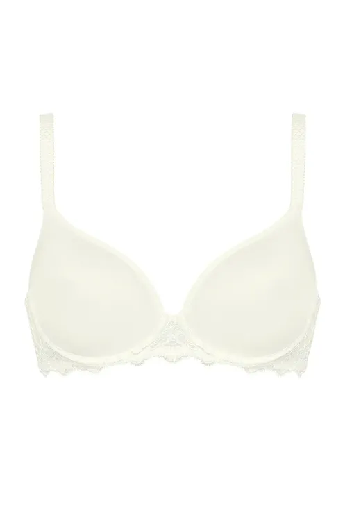 Бюстгальтеры Simone Perele 12A316 030 naturel (nacre)