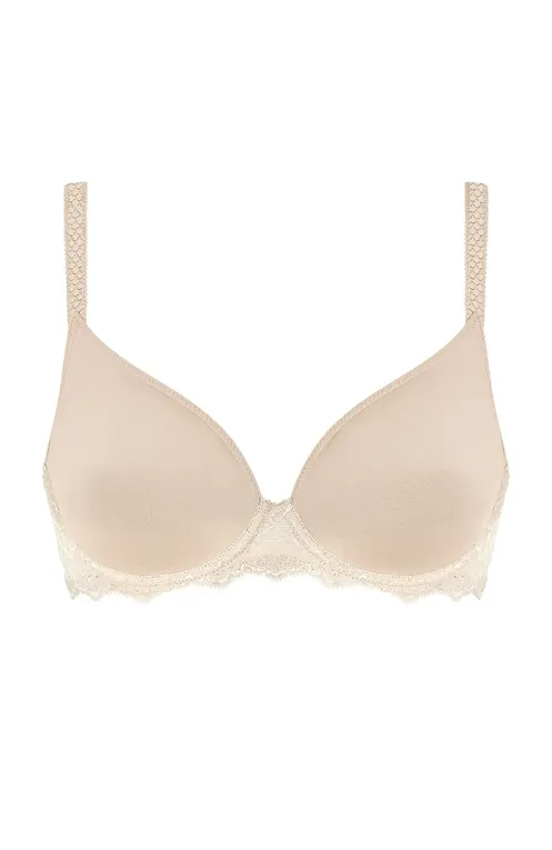 Бюстгальтеры Simone Perele 12A316 739 peau rose