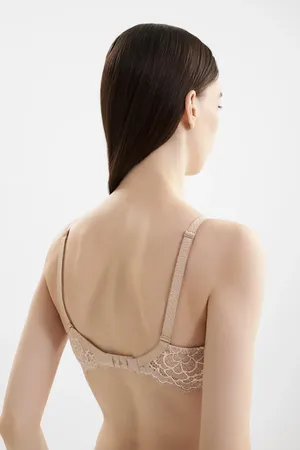 Simone Perele 12A316 739 peau rose