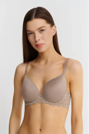 Simone Perele 12A316 782 Grege