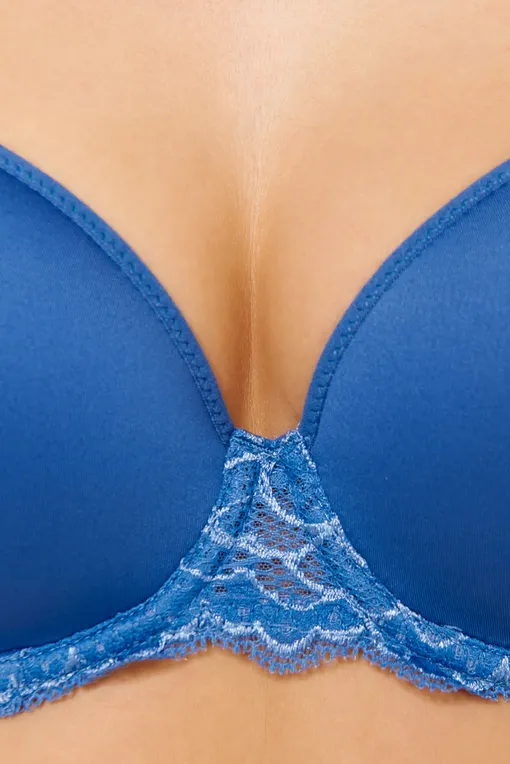 Бюстгальтеры Simone Perele 12A316 560 crepuscule