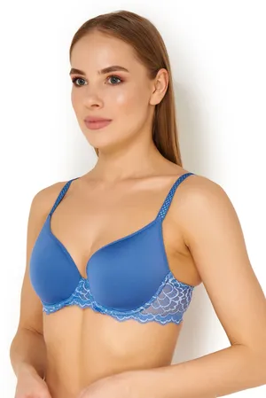 Simone Perele 12A316 560 crepuscule