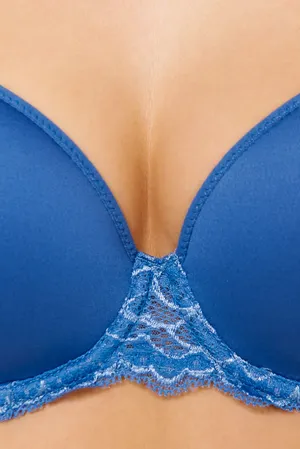 Simone Perele 12A316 560 crepuscule