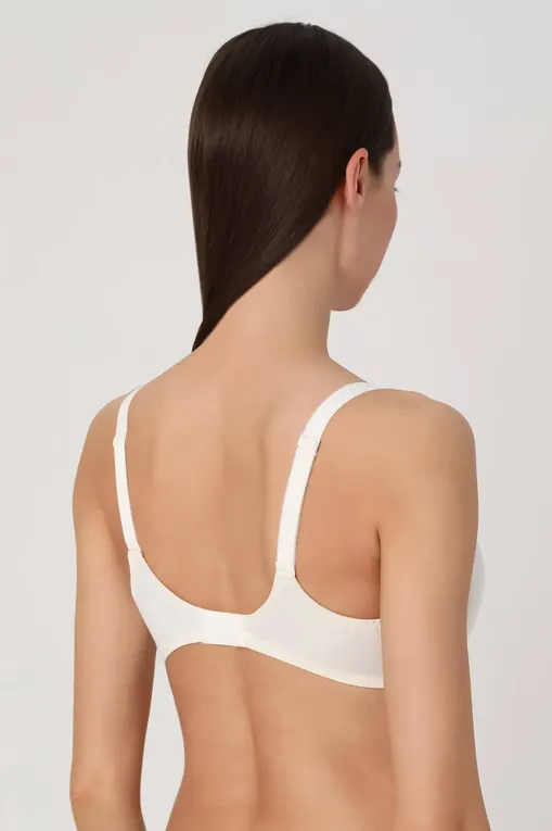 Бюстгальтеры Simone Perele 12A320 030 naturel (nacre)
