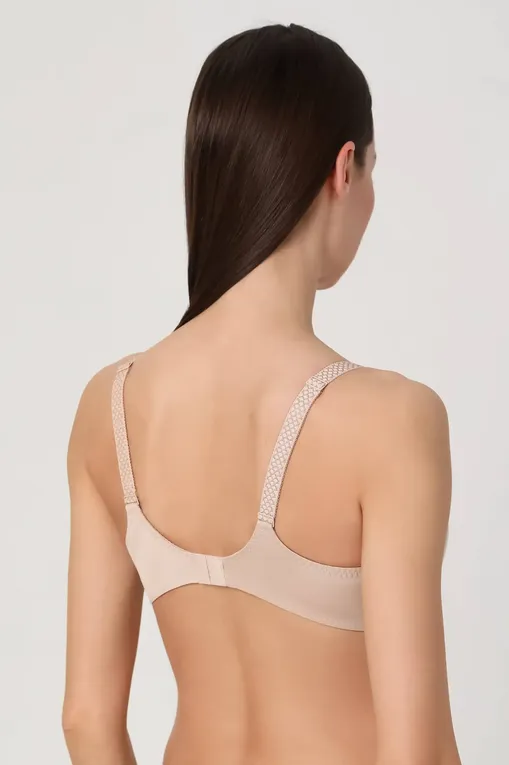 Бюстгальтеры Simone Perele 12A320 739 peau rose