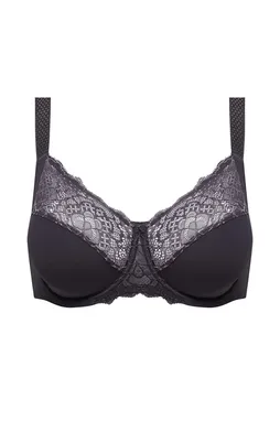 Simone Perele 12A320 810 Gris