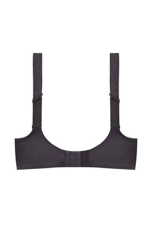 Бюстгальтеры Simone Perele 12A320 810 Gris