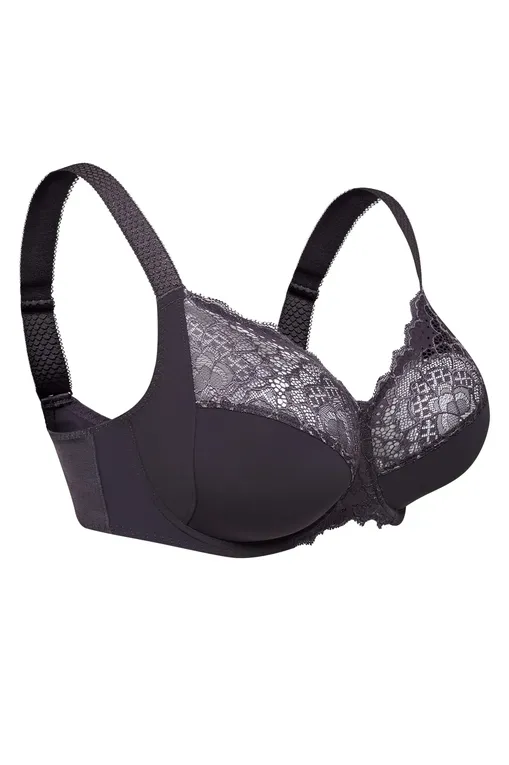 Бюстгальтеры Simone Perele 12A320 810 Gris