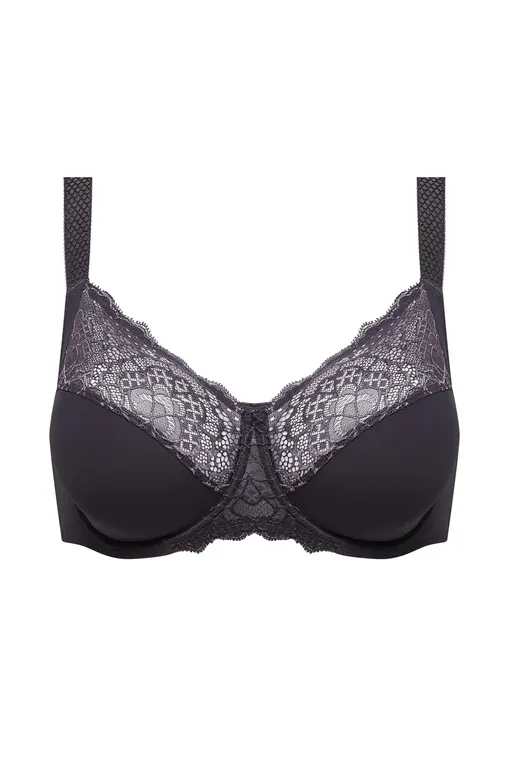 Бюстгальтеры Simone Perele 12A320 810 Gris