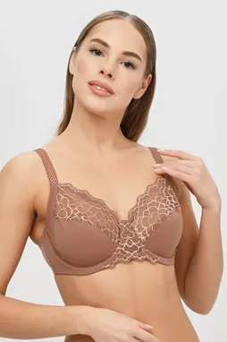 Simone Perele 12A320 775 Brun Coco
