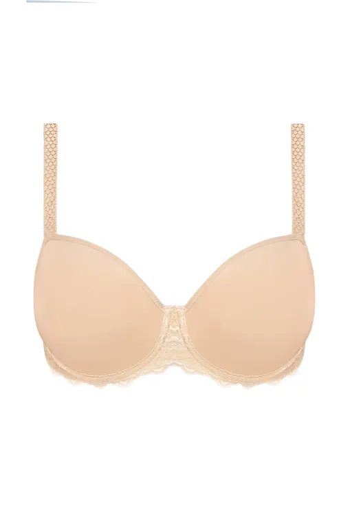 Бюстгальтеры Simone Perele 12A343 739 peau rose