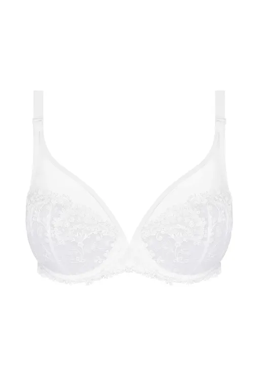 Бюстгальтеры Simone Perele 12B319 030 naturel (nacre)