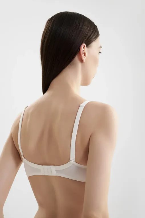 Бюстгальтеры Simone Perele 12B319 030 naturel (nacre)