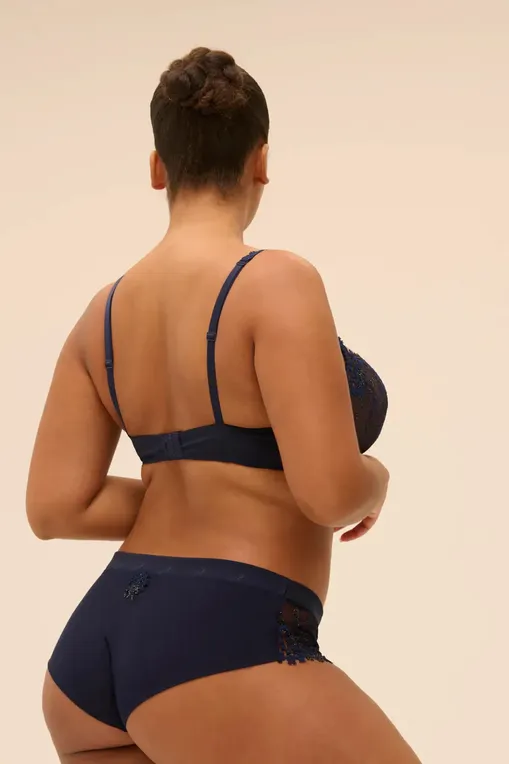 Бюстгальтеры Simone Perele 12B330 556 Saphir SP