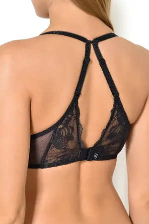 Simone Perele 12H340 829 antracite