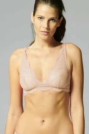 Simone Perele 12V250 739 peau rose