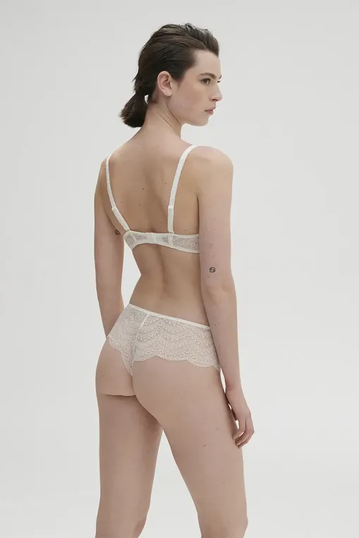 Бюстгальтеры Simone Perele 12V250 030 naturel (nacre)