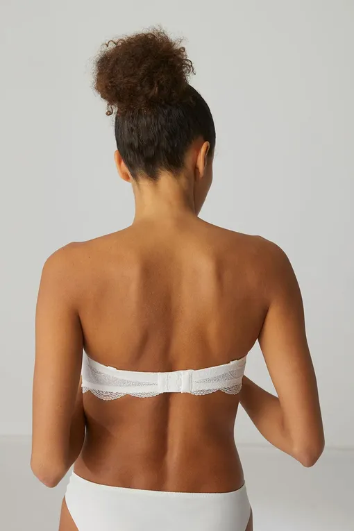 Бюстгальтеры Simone Perele 12V302 030 naturel (nacre)