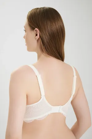 Simone Perele 12V320 030 naturel (nacre)